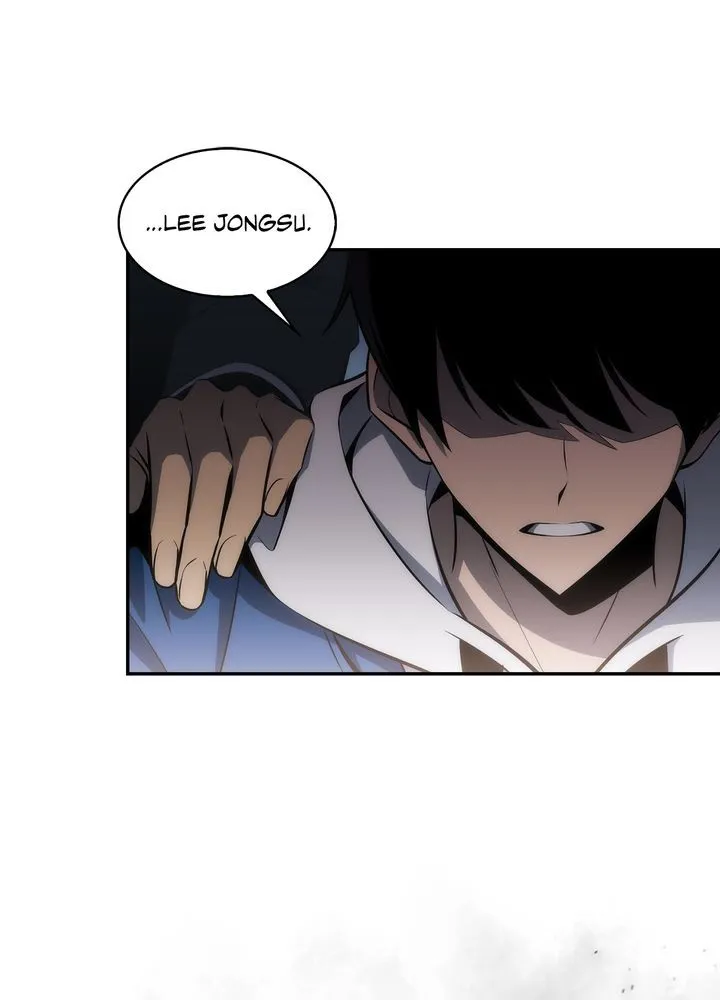 I’m the Max-Level Newbie Chapter 3 page 63 - 