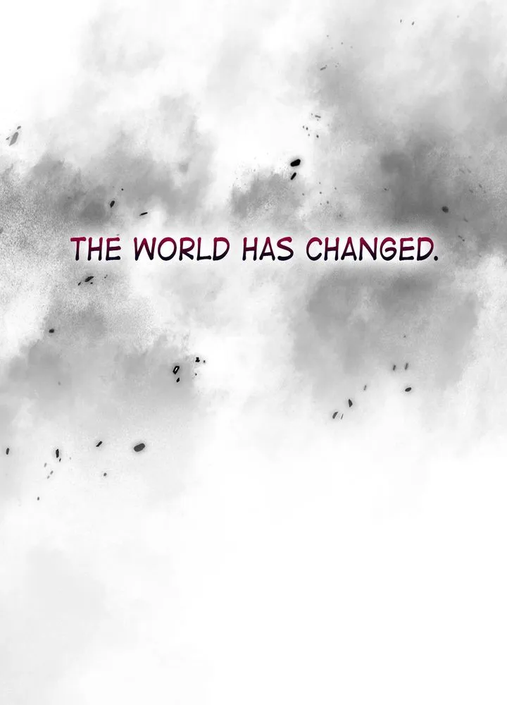 I’m the Max-Level Newbie Chapter 3 page 64 - 