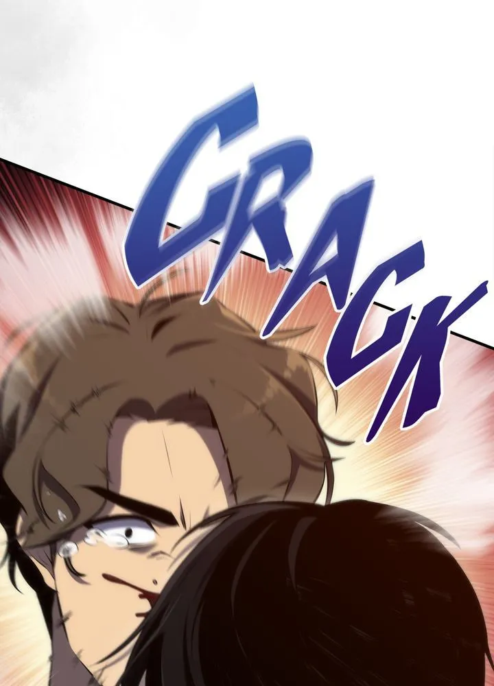 I’m the Max-Level Newbie Chapter 3 page 65 - 