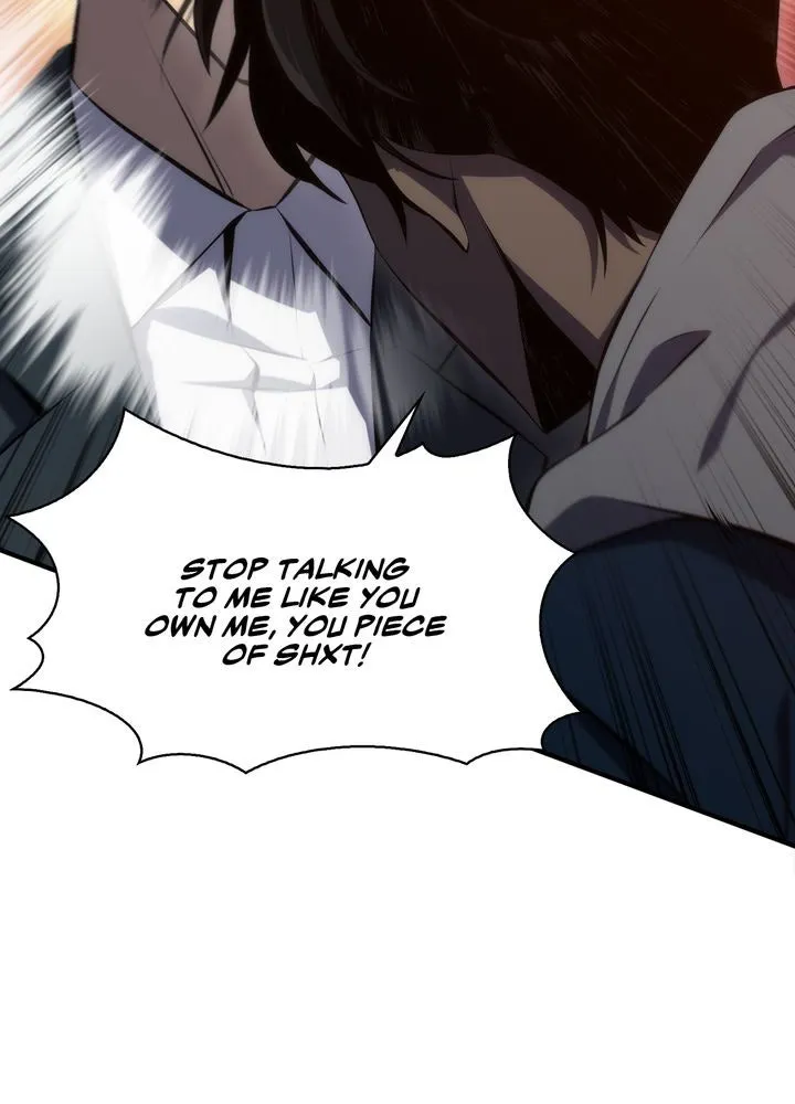I’m the Max-Level Newbie Chapter 3 page 66 - 