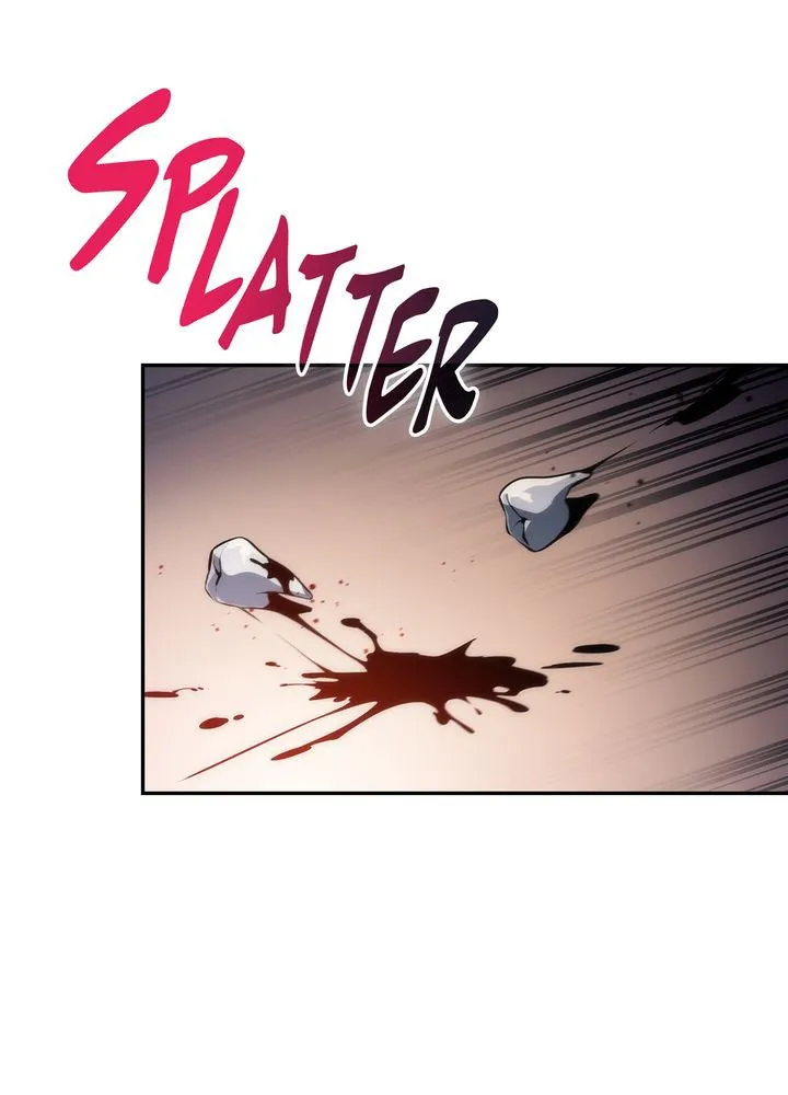 I’m the Max-Level Newbie Chapter 3 page 67 - 