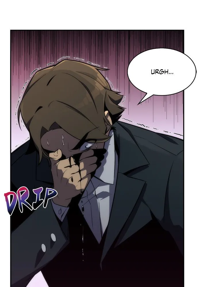 I’m the Max-Level Newbie Chapter 3 page 68 - 