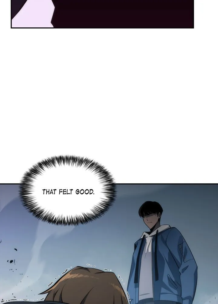 I’m the Max-Level Newbie Chapter 3 page 69 - 