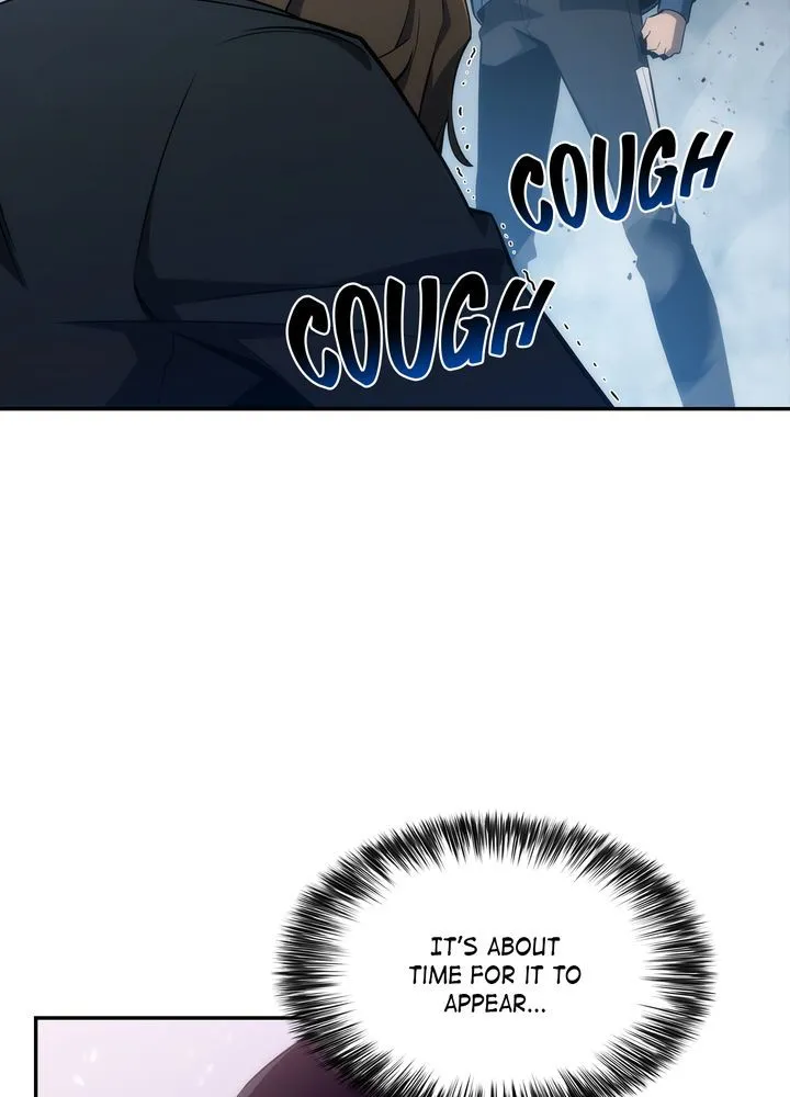 I’m the Max-Level Newbie Chapter 3 page 70 - 