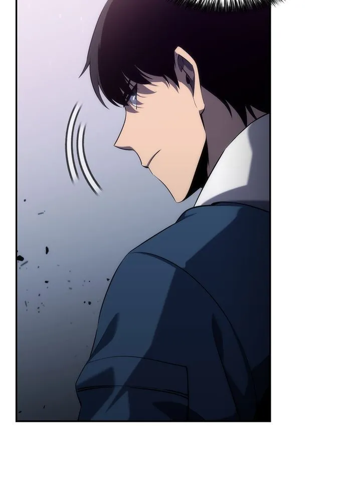 I’m the Max-Level Newbie Chapter 3 page 71 - 