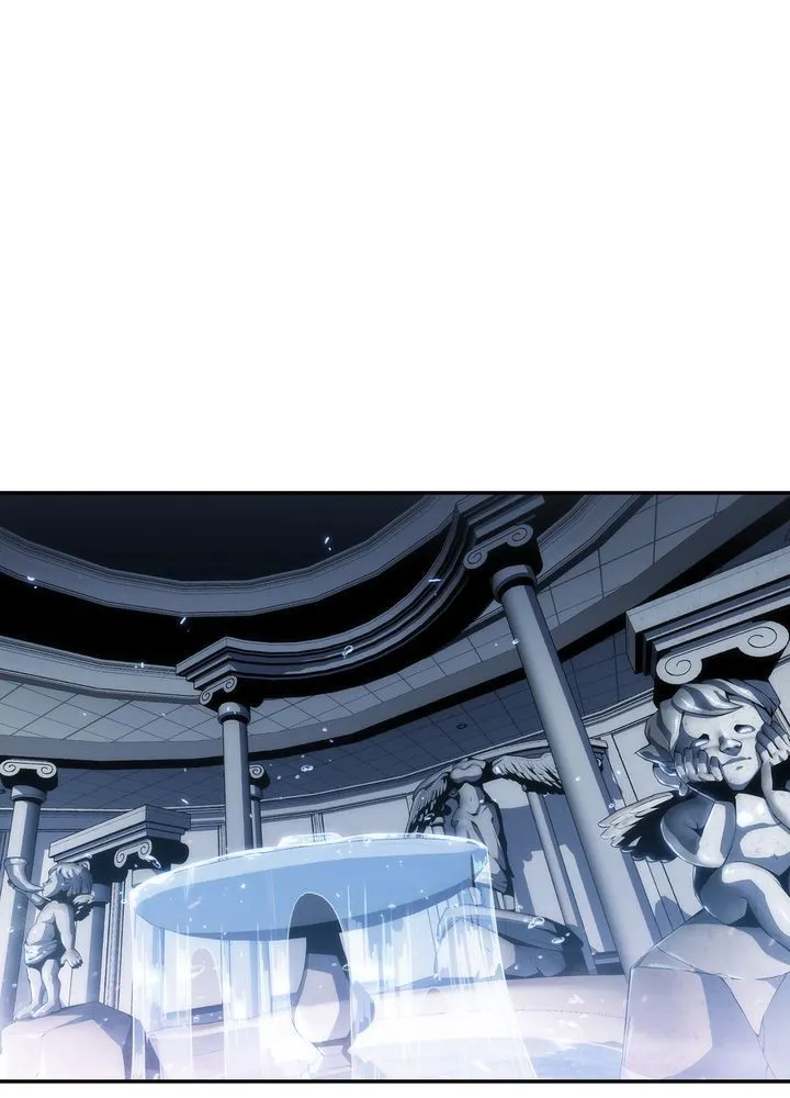 I’m the Max-Level Newbie Chapter 3 page 73 - 
