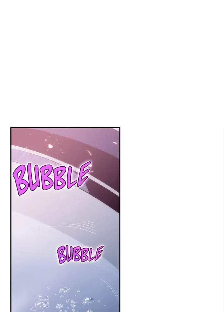 I’m the Max-Level Newbie Chapter 3 page 74 - 