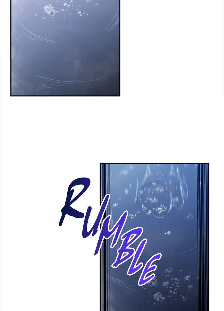 I’m the Max-Level Newbie Chapter 3 page 75 - 