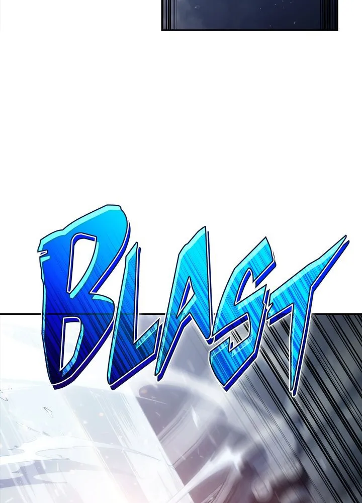 I’m the Max-Level Newbie Chapter 3 page 76 - 