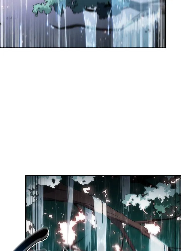 I’m the Max-Level Newbie Chapter 3 page 79 - 