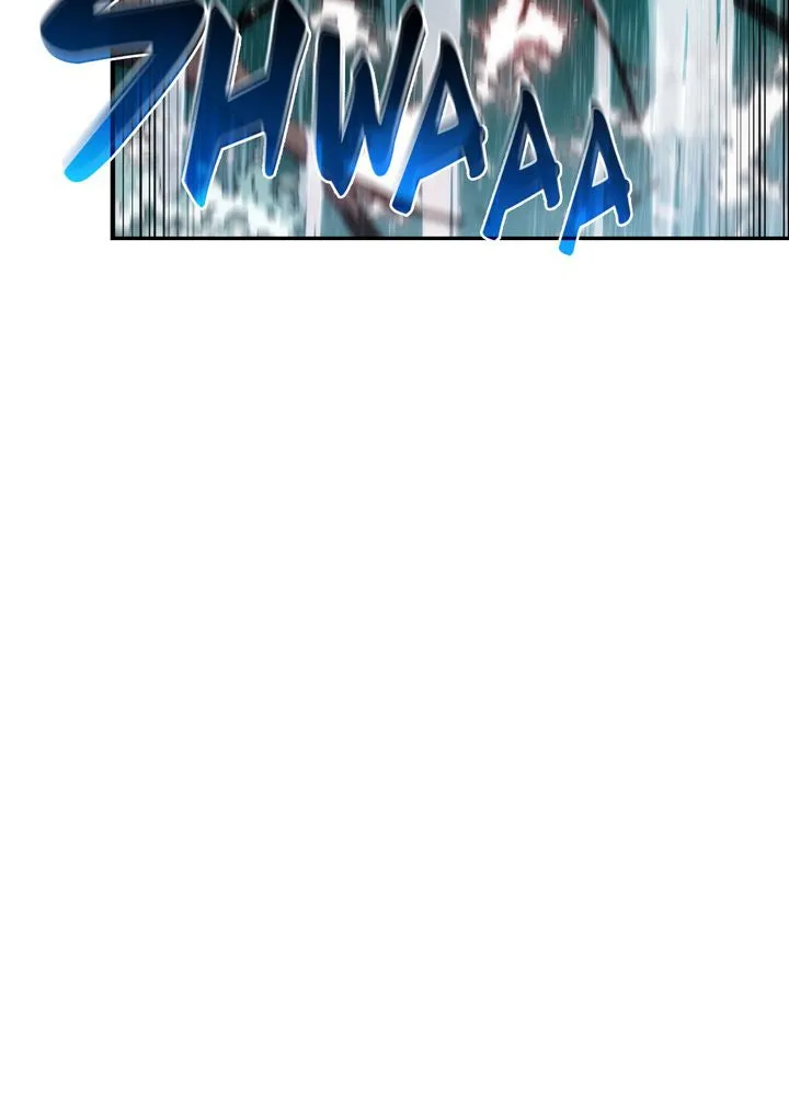 I’m the Max-Level Newbie Chapter 3 page 80 - 