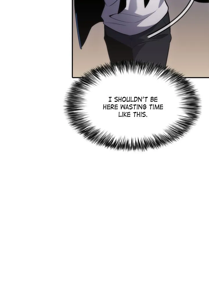 I’m the Max-Level Newbie Chapter 3 page 9 - 