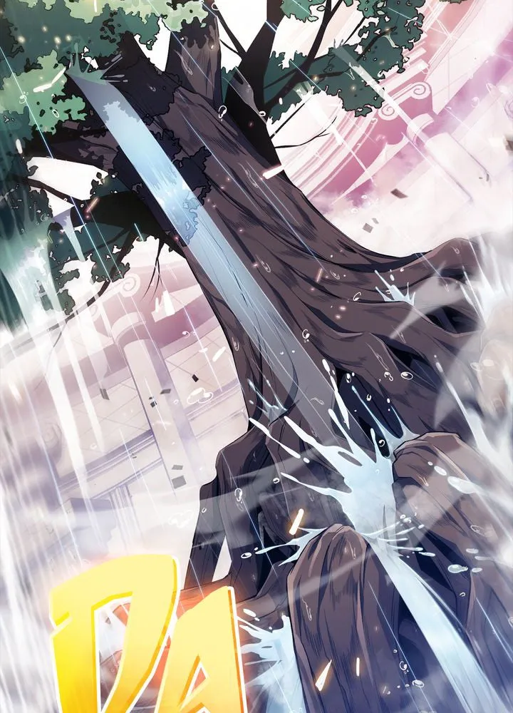 I’m the Max-Level Newbie Chapter 3 page 82 - 