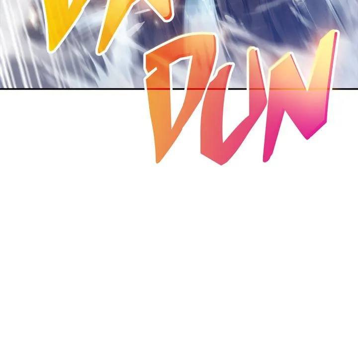 I’m the Max-Level Newbie Chapter 3 page 83 - 