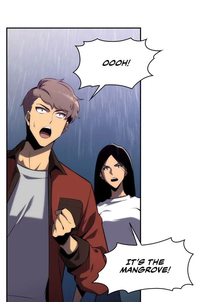 I’m the Max-Level Newbie Chapter 3 page 84 - 