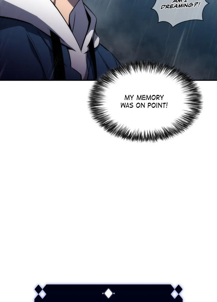 I’m the Max-Level Newbie Chapter 3 page 86 - 