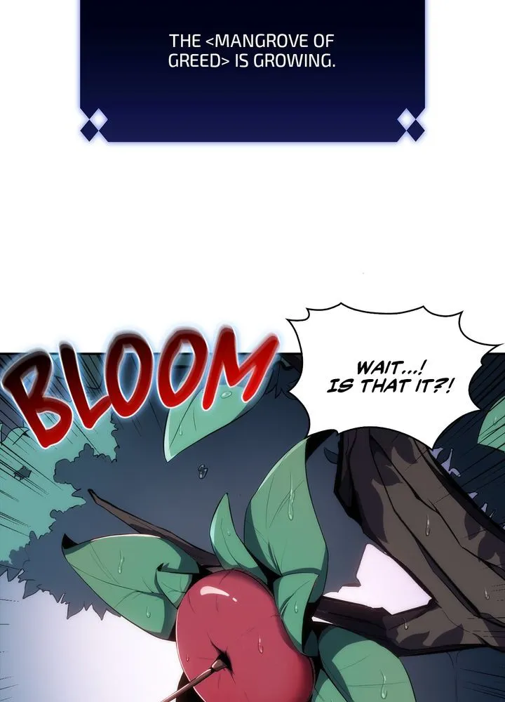 I’m the Max-Level Newbie Chapter 3 page 87 - 