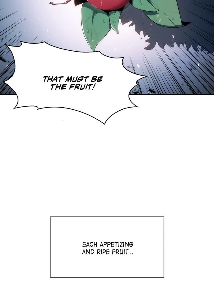 I’m the Max-Level Newbie Chapter 3 page 88 - 
