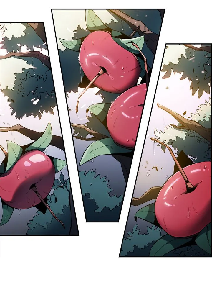 I’m the Max-Level Newbie Chapter 3 page 89 - 