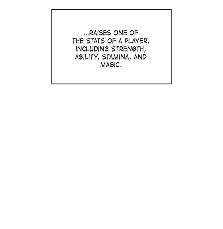 I’m the Max-Level Newbie Chapter 3 page 90 - 