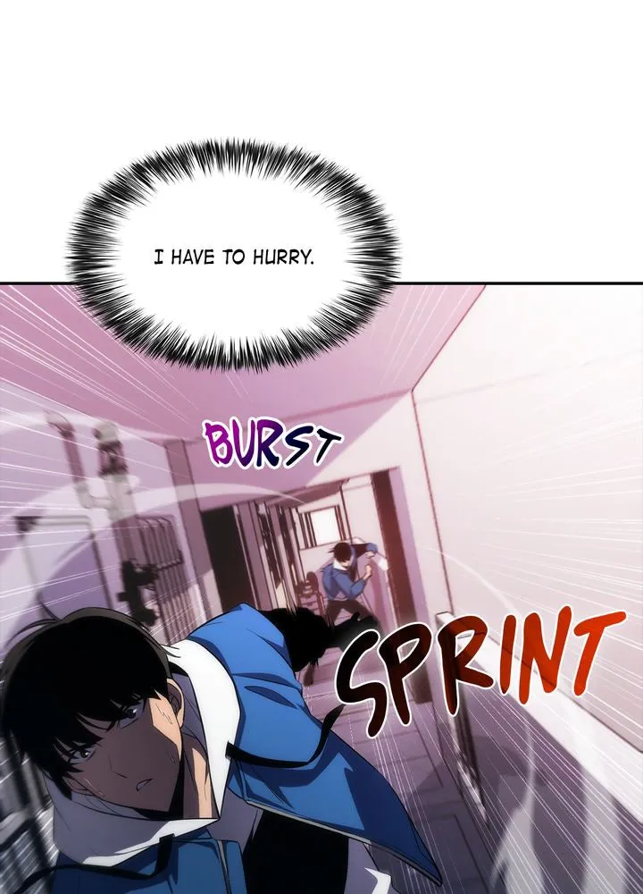 I’m the Max-Level Newbie Chapter 3 page 10 - 