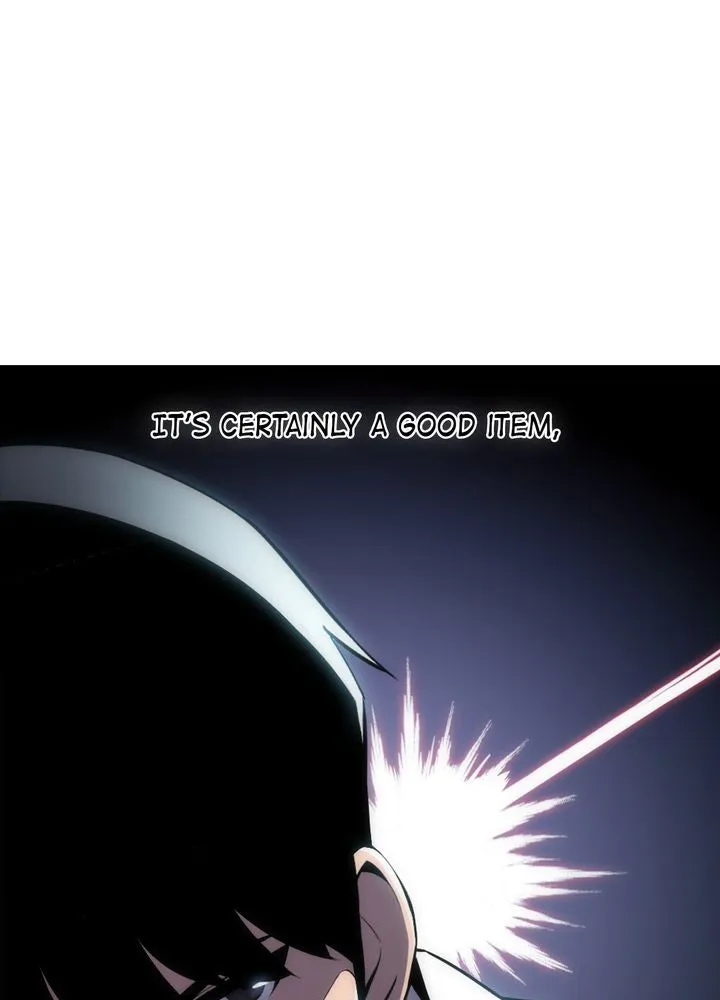 I’m the Max-Level Newbie Chapter 3 page 91 - 