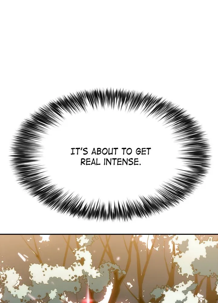 I’m the Max-Level Newbie Chapter 3 page 94 - 