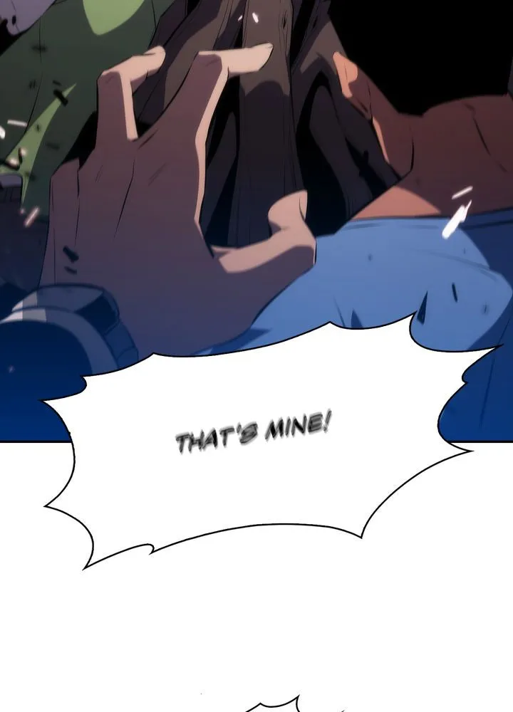 I’m the Max-Level Newbie Chapter 3 page 96 - 