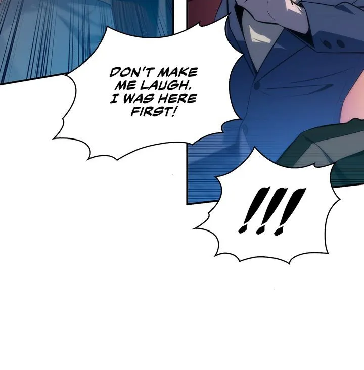 I’m the Max-Level Newbie Chapter 3 page 98 - 