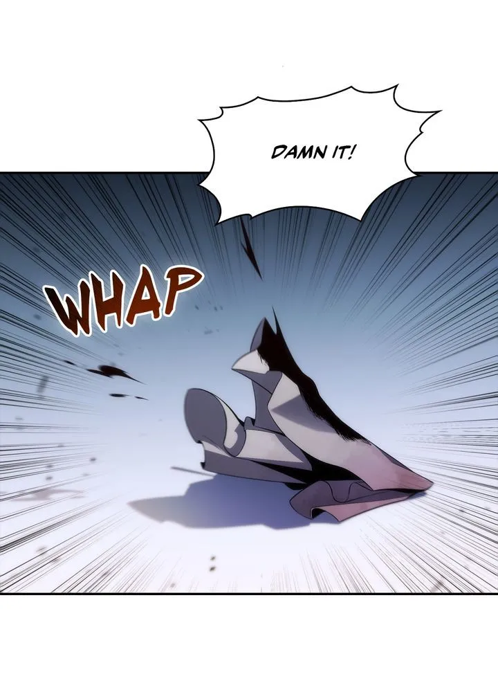 I’m the Max-Level Newbie Chapter 3 page 99 - 