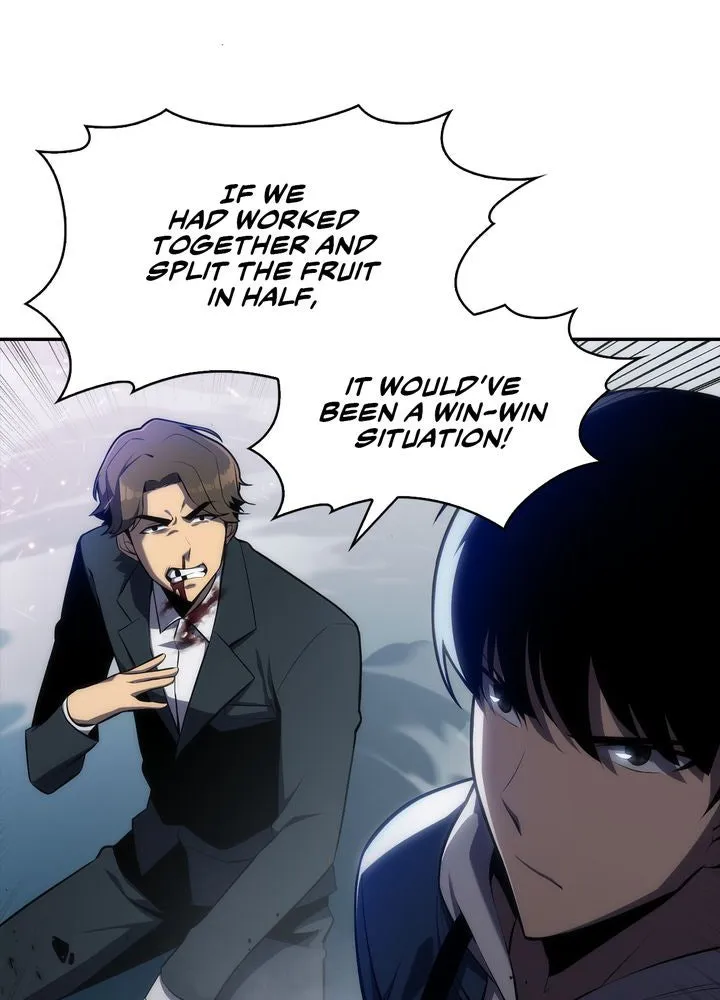 I’m the Max-Level Newbie Chapter 3 page 100 - 