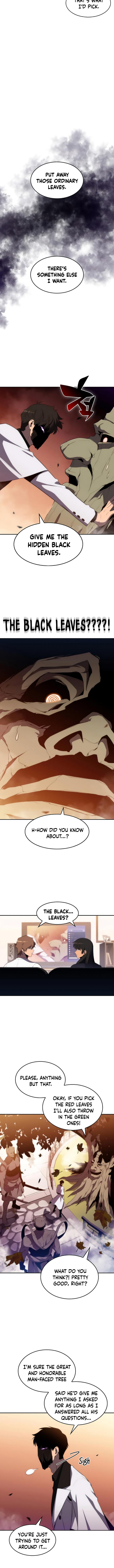 I’m the Max-Level Newbie Chapter 38 page 13 - 