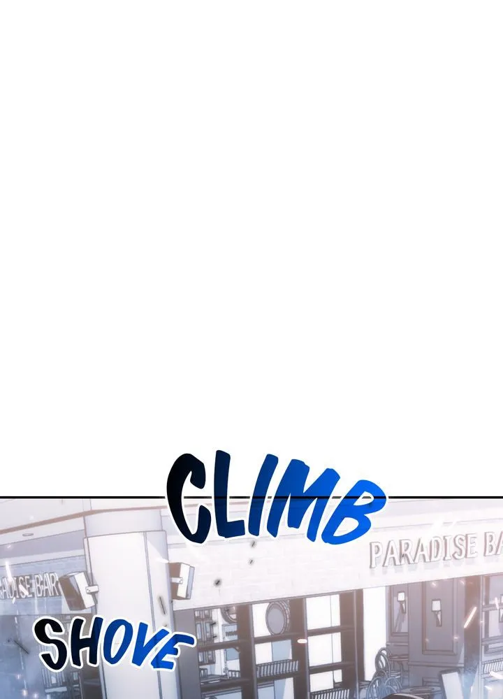 I’m the Max-Level Newbie Chapter 4 page 1 - 