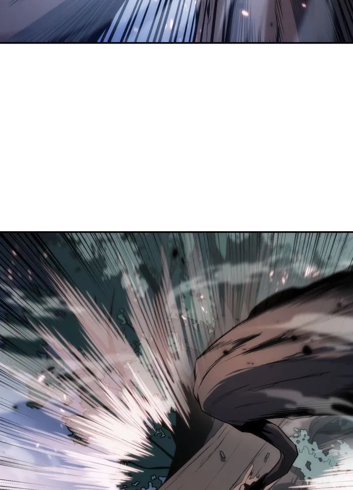 I’m the Max-Level Newbie Chapter 4 page 101 - 