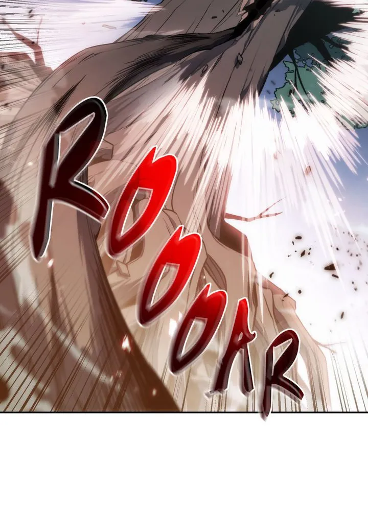 I’m the Max-Level Newbie Chapter 4 page 102 - 