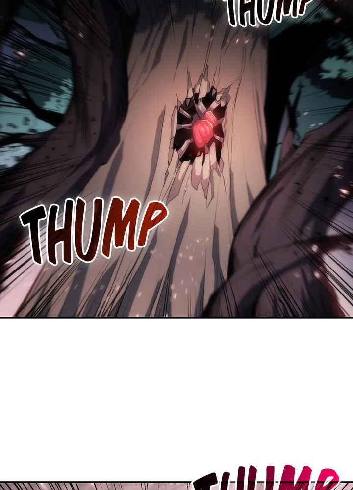 I’m the Max-Level Newbie Chapter 4 page 105 - 