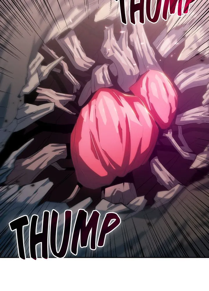 I’m the Max-Level Newbie Chapter 4 page 106 - 