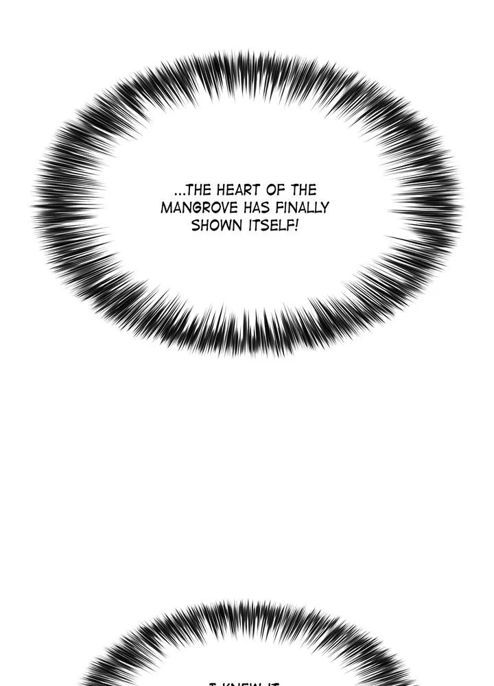 I’m the Max-Level Newbie Chapter 4 page 107 - 