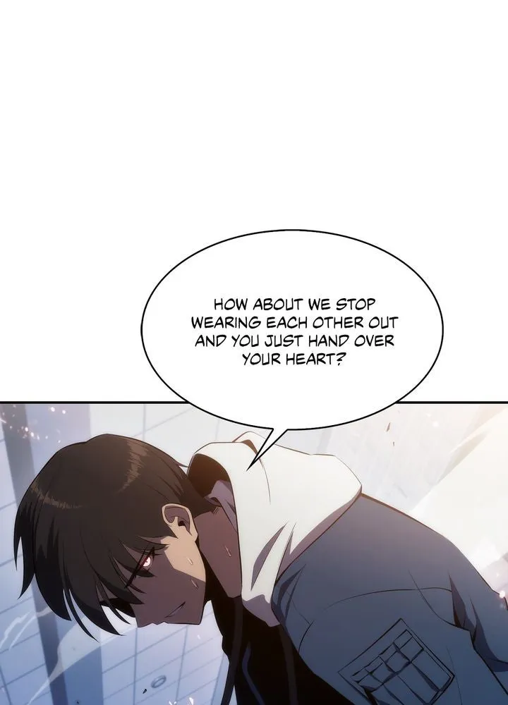I’m the Max-Level Newbie Chapter 4 page 111 - 