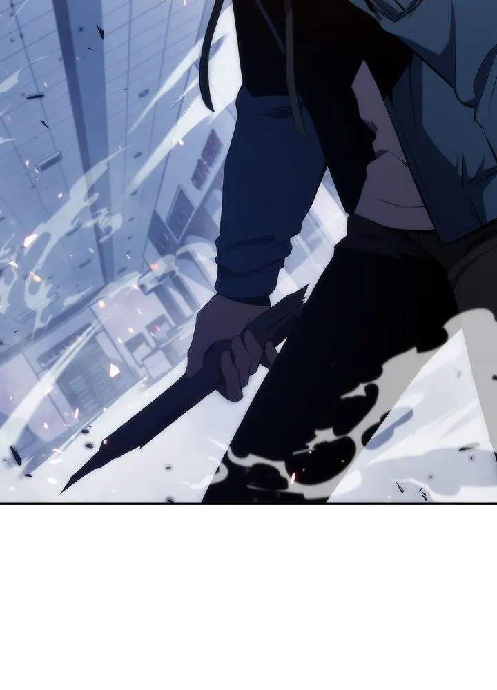 I’m the Max-Level Newbie Chapter 4 page 112 - 