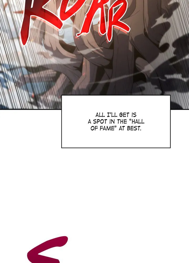 I’m the Max-Level Newbie Chapter 4 page 114 - 