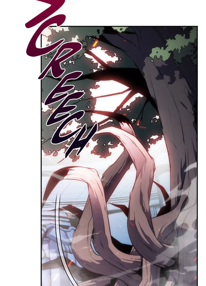 I’m the Max-Level Newbie Chapter 4 page 115 - 