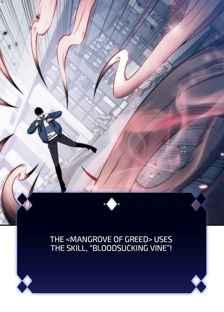 I’m the Max-Level Newbie Chapter 4 page 117 - 