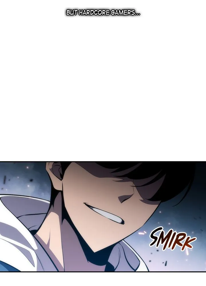 I’m the Max-Level Newbie Chapter 4 page 13 - 