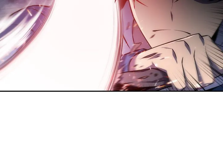 I’m the Max-Level Newbie Chapter 4 page 125 - 