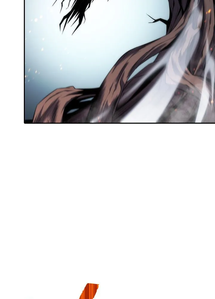 I’m the Max-Level Newbie Chapter 4 page 130 - 