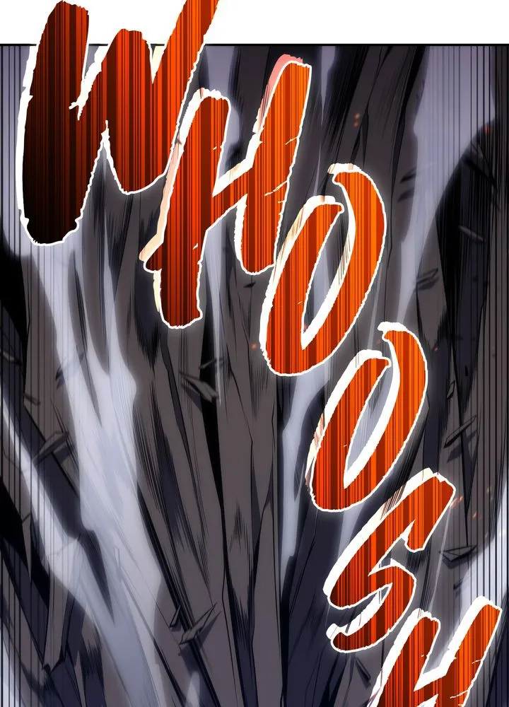 I’m the Max-Level Newbie Chapter 4 page 131 - 