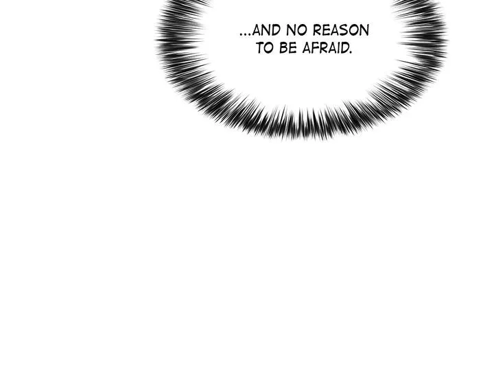 I’m the Max-Level Newbie Chapter 4 page 134 - 
