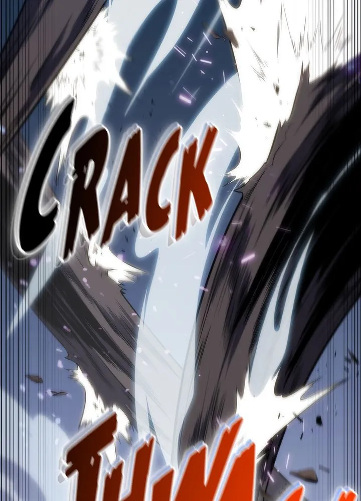 I’m the Max-Level Newbie Chapter 4 page 136 - 