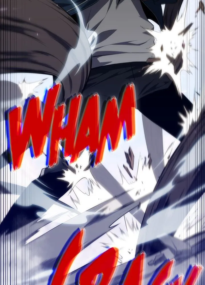 I’m the Max-Level Newbie Chapter 4 page 138 - 